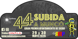 PLACA 2026